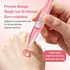 Pdrn Ampoule Serum